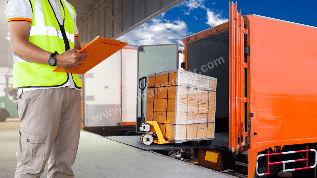 Çiftlikköy Şehirler Arası Taşıma